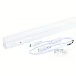 Leduro LINE 20 Luminaire with switch 20W 1800lm 3000K 220-240V L 1187 mm 31521