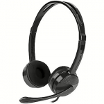 Natec Canary Go NSL-1665