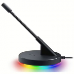 Razer V3 Mouse Bungee, Chroma,  Black RC21-01520100-R3M1