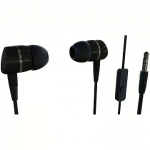Vivanco Smartsound, Black 38009