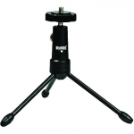 Rode Microphone Tripod TRIPOD