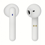 Vivanco Urban Pair, White 60603