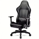 Diablo Horn 2.0 King Size, Black X-HORNXLCZCZA
