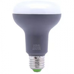 Leduro LIGHT BULB LED E27 3000K 10W/900LM R80 21275