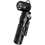 Nitecore FLASHLIGHT MT SERIES/1000 LUMENS MT21C MT21C