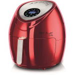 Ariete 4618 Ariete Airy Fryer XXL 4618/01