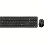 Accura ACC-K1306, Delano ACC-K1306