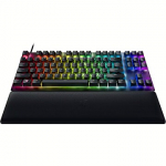 Razer Huntsman V2 TKL, Clicky Optical, Eng RZ03-03940300-R3M1