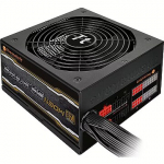 Thermaltake Smart SE, 730W, 80PLUS Bronze SPS-730MPCBEU