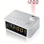 MUSE M-178 PW  M-178PW