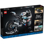 Lego BMW M 1000 RR 42130
