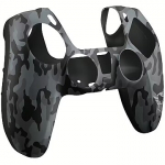 Trust GXT748 Controller Skin PS5, Black Camo 24172