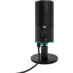 JBL Quantum Stream JBLQSTREAMBLK