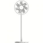 Xiaomi Smart Standing Fan 2 Pro, White 38747