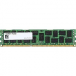 Mushkin Proline, DDR4, RDIMM, 16GB, 2400MHz, CL17, Single stick MPL4R240HF16G24