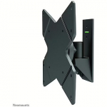 Newstar TV/Monitor Wall Mount, 10-40" FPMA-W815