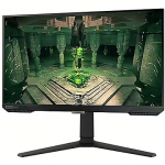 Samsung S25BG400EUX, 25" LS25BG400EUXEN