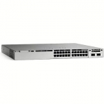 CISCO CATALYST 9200 24-PORT POE+ C9200-24P-A