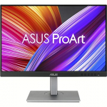 Asus ProArt PA248CNV, 24" 90LM05K1-B03370