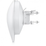 Ubiquiti AirFiber 60 XG AF60-XG