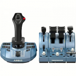 Thrustmaster TCA Captain pack X Airbus Edition 4460217