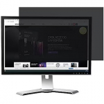 Qoltec Privacy filter 17" 5:4 51063