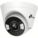 TP-LINK VIGI C440-W(4mm), 1440p, 4MP, White VIGI C440-W(4mm)