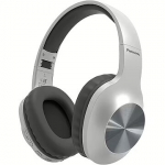 Panasonic RB-HX220BDES, Silver RB-HX220BDES