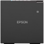 Epson TM-M30III (112): STANDARD MODEL BLACK C31CK50112