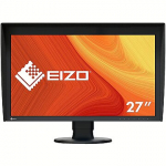 EIZO CG2700X, 27" CG2700X