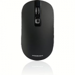 Modecom MC-WM101 M-MC-WM101-300