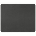 Natec Printable, Black, 10-pack, L NPP-2040/10