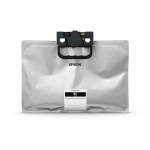 Epson WorkForce Pro WF-C529R / C579R Black XXL C13T01D100