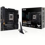 Asus TUF GAMING B650M-E WIFI TUF GAMING B650M-E WIFI