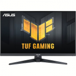 Asus TUF Gaming VG328QA1A, 31.5" 90LM08R0-B01E70