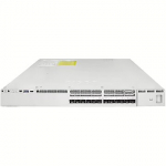 CISCO CATALYST 9300X 12X25G FIBER PORTS C9300X-12Y-E