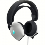 Dell Alienware AW520H, Lunar Light 545-BBFJ