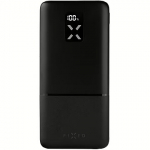 Fixed Zen, 20000 mAh, Black FIXZEN-20-BK