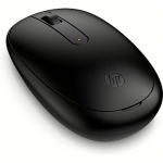 Hewlett Packard HP 245 BLUETOOTH MOUSE   81S67AA#ABB