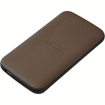 Intenso TX500, 2TB, Brown 3827470