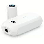 Ubiquiti Ubiquitii AI Theta Pro, 2160x2160p, White UVC-AI-Theta-Pro
