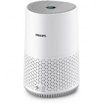 Philips 600 Series Air Purifier, White AC0651/10