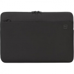 Tucano Top Sleeve, 15.6", Black BFTMB16-BK
