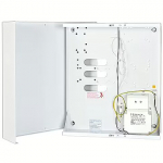 Satel OMI-4 Enclosure with Transformer OMI-4