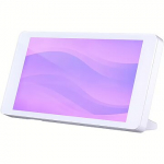 Phanteks PH-HRLCD_WT01, 5.5" PH-HRLCD_WT01