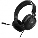 Corsair HS35 v2, Carbon CA-9011377-EU