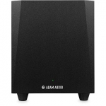 ADAM Audio T10S, Black ADAM T10S