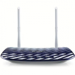 TP-LINK Archer C20 ARCHER C20