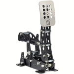 Heusinkveld Ultimate+, Clutch HE-SPU1SCB