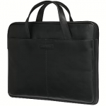 dbramante1928 Silkeborg, 15", Black BG15GTBL1505